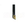 5/16" RH SDJC Screw Lock Positive Insert Indexable Tool Holder DCMT !]