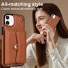 iPhone13 mini 5.4 (2021) smartphone case shoulder shoulder case shoulder strap iPhone13 mini notebook type case iPhone13 mini case notebook type case handbook case wallet case notebook case [RFID