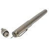 Laser 3401 Precision Oiler