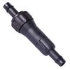 Antelco In-Line Filter for garden irrigation 13mm pipe