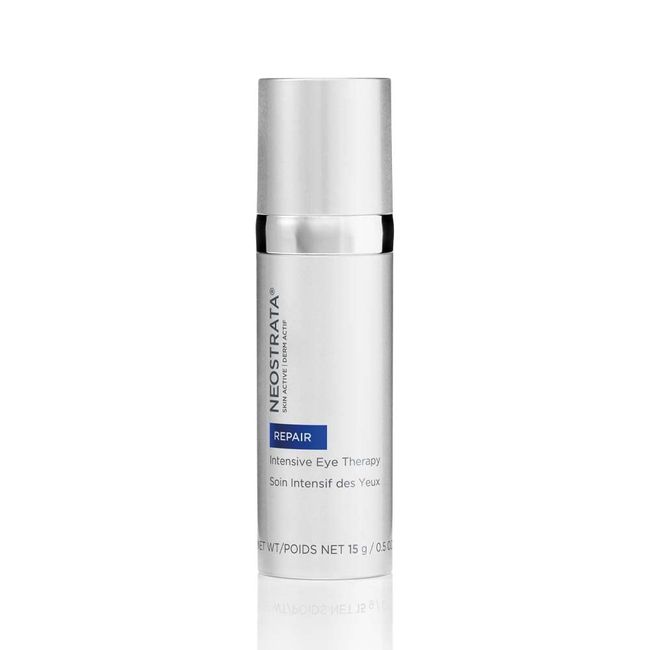 NeoStrata Skin Active Intensive Eye Therapy 15 g 96820