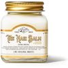 LINC ORIGINAL MAKERS AIR BALM 993