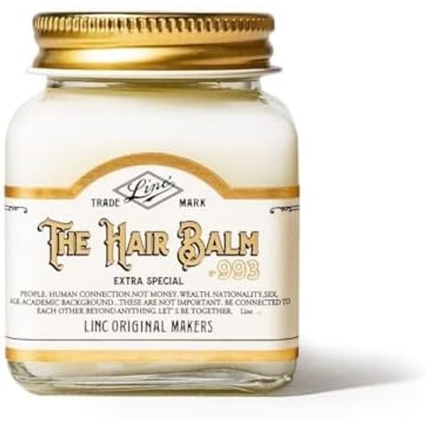 LINC ORIGINAL MAKERS AIR BALM 993