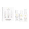 Innersense Hydrate Travel Trio