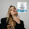 Collagen Peptides Powder Type I and III 350g