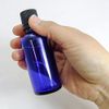 Blackout Jar Blue TBG – 50 50ml