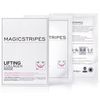 Magicstripes palpebra sollevamento Stripes, medium x 64