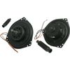 Replacement Air Conditioner HVAC Blower Motor