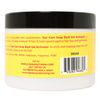 STAR CARE Snap Back Gel Activator 8oz/ 232ml