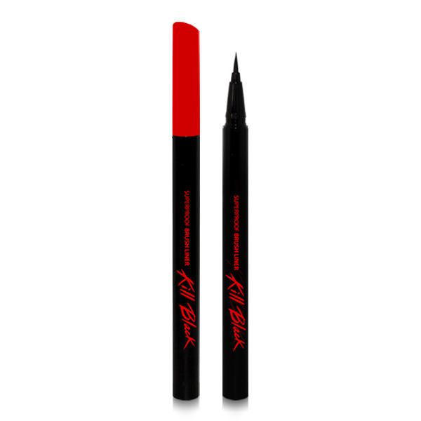 Clio Superproof Brush Liner