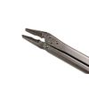 US PRO Tools 20'' Straight Flat Jaw Long Reach Locking Mole Grip Pliers 1840