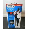 Wahl 6 Piece Haircutting Accessory Kit, #3572