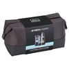Dove Men Plus Care Ultimate Wash Bag Gift Set