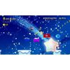 New スーパールイージ U - Wii U