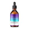 Gut Drops, Max Strength Formula, GutDrops Liquid Supplement (1 Pack)