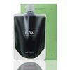 ILOA Iroa Color Shampoo 185ml (Matte) Salon Specifications Beauty Salon Exclusive Color Fading Prevention