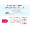 meiji amino collagen refill