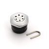 Aladdin Autovent Radiator Bleeder (1/2 inch BSP)
