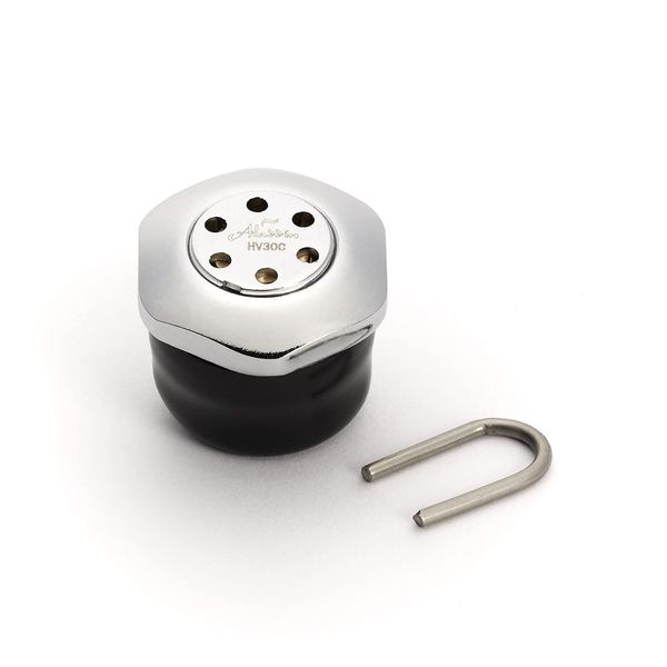 Aladdin Autovent Radiator Bleeder (1/2 inch BSP)