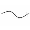 Sunsong 2203574 Brake Hydraulic Hose