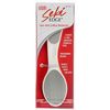 Seki Edge Callus Reducer