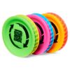 Aerobie Pocket Pro Youth Disc Unisex, Random, Single