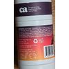 Clean Age Oasis AHA Deodorant For Sensitive Skin (2-Pack) 