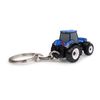 Universal Hobbies New Holland T8.350 Tractor Keyring