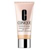 Cli Moist Surge Sheer Tint 02 40ml