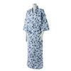 竹虎 Human care Gauze Nightgown , , ,