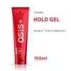 Schwarzkopf OSiS G.Force Fixing Gel - 150ml