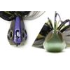 KAESU TRANQUIL Bath Lure 3/8 oz (#03 Cobalt Gill)