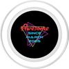 Awesome Since March 2005 PopSockets PopGrip for MagSafe