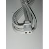 Power Cord for General Electric Hand Mixer Model D1M47 only