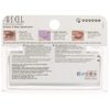 Ardell Soft Touch Eye Lashes 150 Black