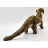 Hansa Furet Soft Toy 35 cm