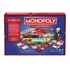 St Louis, MO Monopoly Board Game - New & Sealed