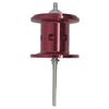 Genuine Part 19 Engetsu CT 151PG Spool Set Part No 13GG4