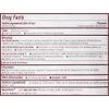 Halls Mentho-Lyptus Cough Suppressant - 200 Cherry Drops