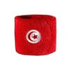 Fritze Sweat Band Flag Tunisia
