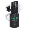 Tomb45 Pure Powder Texturizing & Volumizing W/Pump Matte Finish