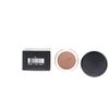 MAC MAC PRO Long Wear Paint Pot Ground Work [parallel import goods]