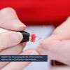 Beadalon Wildfire Cord Cutter