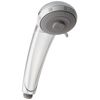 KVK Z985 3-Way Shower Head