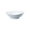 Rosenthal Junto Opal Green Bowl 10 cm