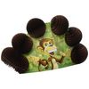 Monkey Pop-Over Centerpiece Party Accessory (1 count) (1/Pkg)