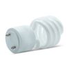 Technical Precision Replacement for FEIT Electric BPESL23TM/GU24