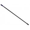 4356 Spare Tire Tool - Violet