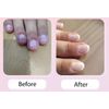 Mavala Nailactan Nutritive Nails Cream - 15 ml