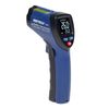 BEETECH B-IR3 Infrared Thermometer
